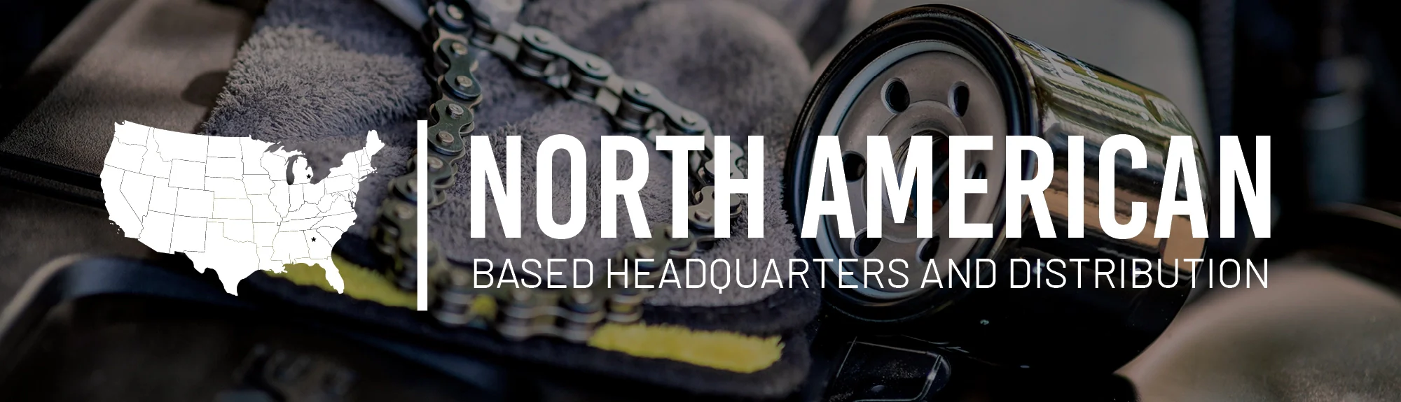 Gear Up for Every Trail